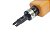 Alicate Inserção Fixador Punch Down Sem Pinça Seccon Sec0021 - Imagem 3