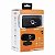 Webcam OEX W100 Full HD 1080p Microfone Integrado USB - Imagem 5