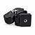 Webcam OEX W100 Full HD 1080p Microfone Integrado USB - Imagem 3