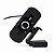 Webcam OEX W100 Full HD 1080p Microfone Integrado USB - Imagem 2