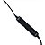 Fone de Ouvido Bluetooth Esportivo Quad Sport FN412 Oex - Imagem 5