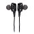 Fone de Ouvido Bluetooth Esportivo Quad Sport FN412 Oex - Imagem 1
