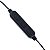 Fone de Ouvido Bluetooth Esportivo Quad Sport FN412 Oex - Imagem 4