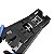 Ferramenta Alicate Para Crimpar Keystone Rj45 Femea 180º Idc - Imagem 4