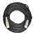 Cabo HDMI 2.1 8K 60Hz HDR 48Gbps 30m C/ Conector Destacável - Imagem 5