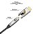 Cabo HDMI 2.1 8K 60Hz HDR 48Gbps 30m C/ Conector Destacável - Imagem 2