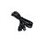 Cabo Usb 3.0 Plus Cable Usb 3.0 Am/micro-usb Bm 1,8 Metros - Imagem 2