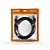 Cabo Usb 3.0 Plus Cable Usb 3.0 Am/micro-usb Bm 1,8 Metros - Imagem 3