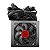 Fonte Kalkan Maxpower 650w Atx 80 Plus Bronze Preto - Imagem 4