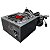 Fonte Kalkan Maxpower 650w Atx 80 Plus Bronze Preto - Imagem 3