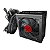 Fonte Kalkan Maxpower 650w Atx 80 Plus Bronze Preto - Imagem 5