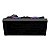 Water Cooler Kalkan Iota V2 240 Mm Rgb Preto Klk00068 - Imagem 5