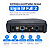 Impressora Térmica Não Fiscal Elgin i9 Full 2 USB Guilhotina - Imagem 3