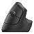 Mouse Ergonomico Vertical Lift Sem Fio Grafite Logitech - Imagem 4