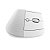Mouse Ergonomico Vertical Lift Sem Fio Branco Logitech - Imagem 4