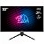 Monitor Gamer Redragon Ombra 32" Ips 165hz 1ms Qhd 2.5k - Imagem 7