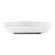 Access Point Indoor Tp-link Eap650 Ax3000 Wi-fi 6 Omada Giga - Imagem 5