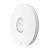 Access Point Indoor Tp-link Eap650 Ax3000 Wi-fi 6 Omada Giga - Imagem 1