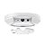Access Point Indoor Tp-link Eap650 Ax3000 Wi-fi 6 Omada Giga - Imagem 4