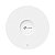 Access Point Indoor Tp-link Eap650 Ax3000 Wi-fi 6 Omada Giga - Imagem 2