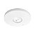 Access Point Indoor Tp-link Eap650 Ax3000 Wi-fi 6 Omada Giga - Imagem 3