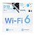 Adaptador Wi-Fi USB TP-Link Archer TX20U Nano AX1800 - Imagem 3