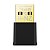 Adaptador Wi-Fi USB TP-Link Archer TX20U Nano AX1800 - Imagem 2