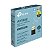 Adaptador Wi-Fi USB TP-Link Archer TX20U Nano AX1800 - Imagem 1