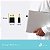 Adaptador Wi-Fi USB TP-Link Archer TX20U Nano AX1800 - Imagem 4