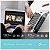 Adaptador Wi-Fi USB TP-Link Archer TX20U Nano AX1800 - Imagem 5