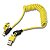 Cabo Turbo Flexivel 4 Em 1 65W X-Cell Xc-Cd-163 Amarelo - Imagem 2