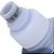 Refil De Tinta Ciano Maxprint 504C Compativel Epson 6116829 - Imagem 3