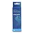 Refil De Tinta Ciano Maxprint 504C Compativel Epson 6116829 - Imagem 1