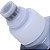 Refil Tinta Magenta Maxprint 504m Compativel Epson 6116833 - Imagem 3