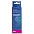 Refil Tinta Magenta Maxprint 504m Compativel Epson 6116833 - Imagem 1