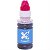 Refil Tinta Magenta Maxprint 504m Compativel Epson 6116833 - Imagem 2