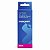 Refil De Tinta Magenta Compativel Hp Gt52m 100ml Maxprint - Imagem 1