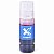 Refil De Tinta Magenta Compativel Hp Gt52m 100ml Maxprint - Imagem 3