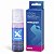 Refil De Tinta Magenta Compativel Hp Gt52m 100ml Maxprint - Imagem 2