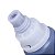 Refil De Tinta Compativel Hp Gt52a Amarelo 100ml Maxprint - Imagem 3