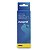 Refil De Tinta Compativel Hp Gt52a Amarelo 100ml Maxprint - Imagem 1