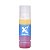 Refil De Tinta Compativel Hp Gt52a Amarelo 100ml Maxprint - Imagem 2