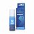 Refil De Tinta Compativel Hp Gt52c Ciano 100ml Maxprint - Imagem 2