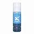 Refil De Tinta Compativel Hp Gt52c Ciano 100ml Maxprint - Imagem 3