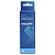 Refil De Tinta Ciano Maxprint 664C Compativel Epson 6112364 - Imagem 1