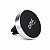Suporte Veicular Magnético para Smartphone SV103 OEX - Imagem 1