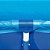 Piscina 7.600 Litros Premium MOR 1026 - Imagem 5