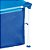 Piscina 7.600 Litros Premium MOR 1026 - Imagem 9