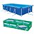 Piscina 7.600 Litros Premium MOR 1026 - Imagem 1