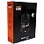 Mouse OEX Gamer USB Killer 4000DPI MS-312 Preto e Laranja - Imagem 4